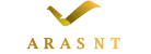Aras NT
